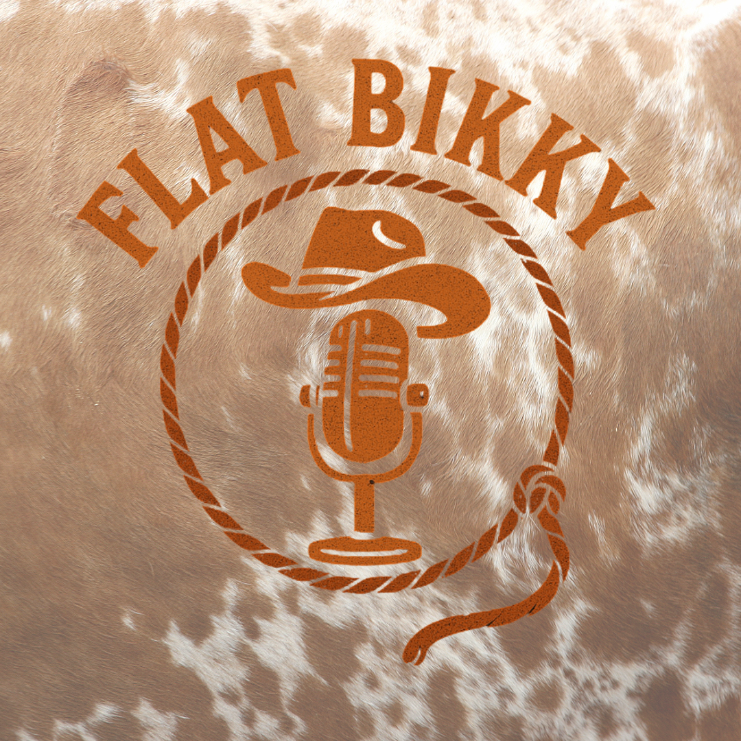 Flat Bikky Business Builders